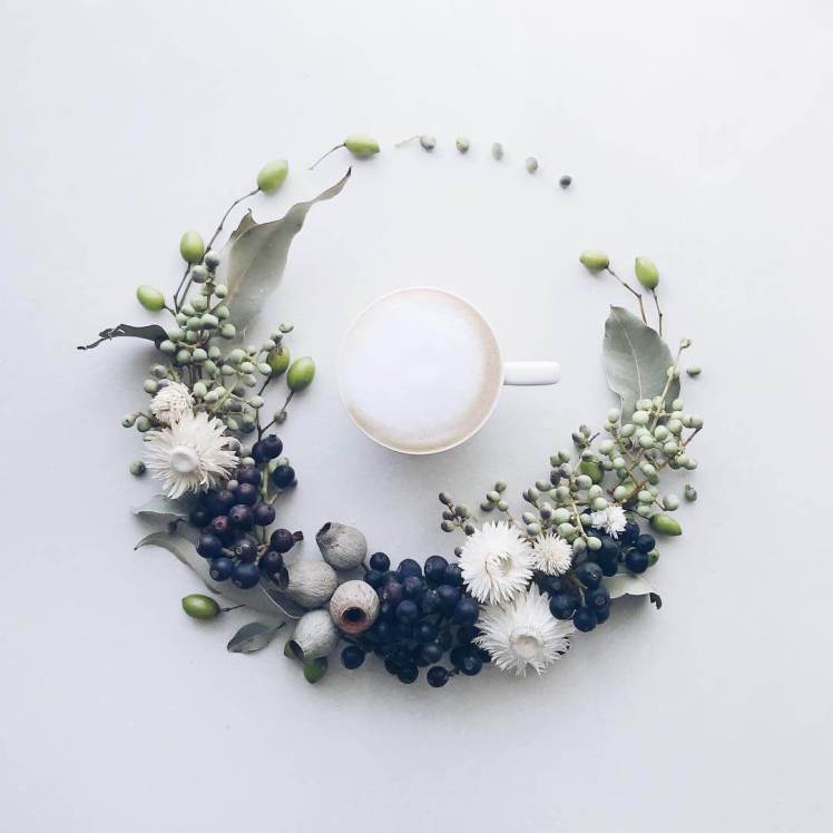 la-fee-de-fleur-instagram-balizroom-styling-coffee-blueberry