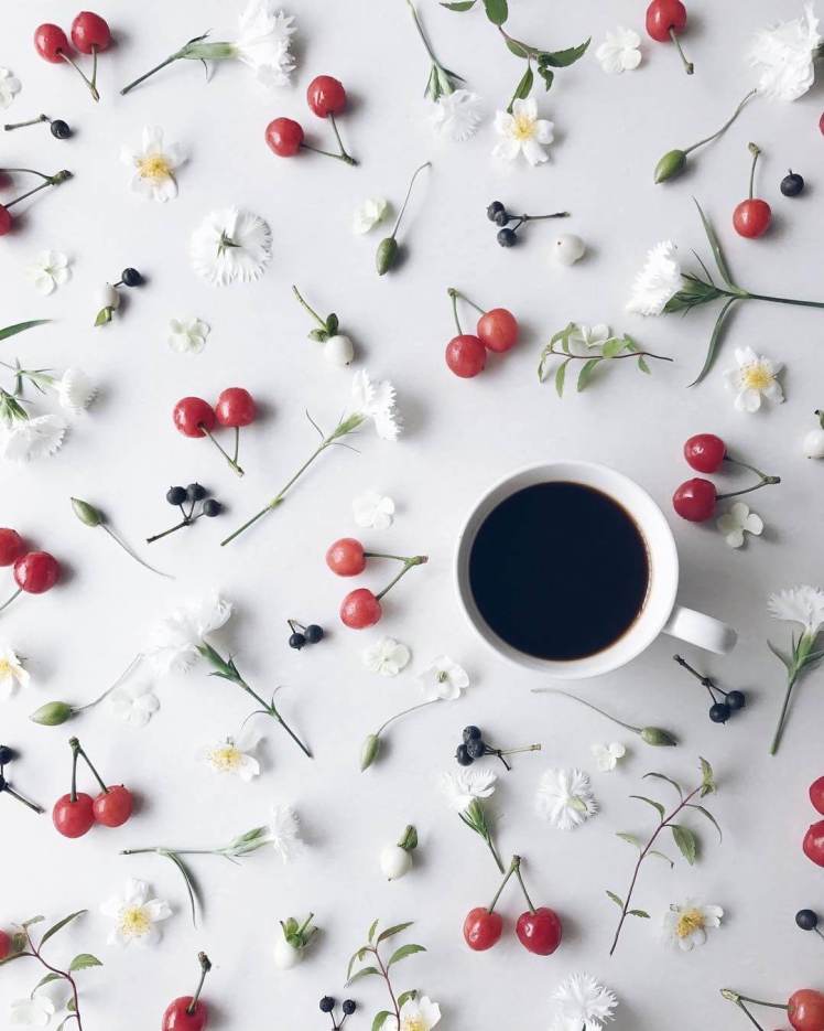 la-fee-de-fleur-instagram-balizroom-styling-coffee-cherry