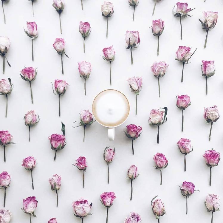 la-fee-de-fleur-instagram-balizroom-styling-coffee-roses