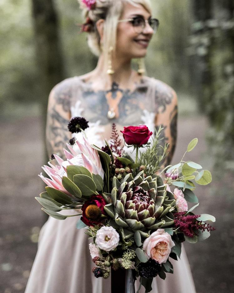 la-fiorellaia-bouquet-eucalipto-protee-balizroom-primavera