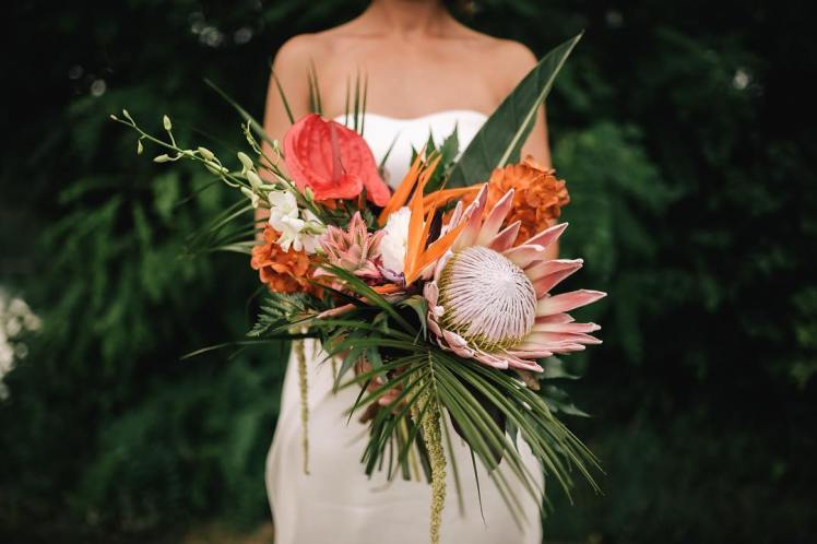 la-fiorellaia-bouquet-tropical-balizroom-primavera