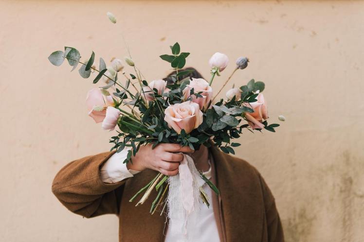 la-fiorellaia-fiori-rosa-balizroom-primavera