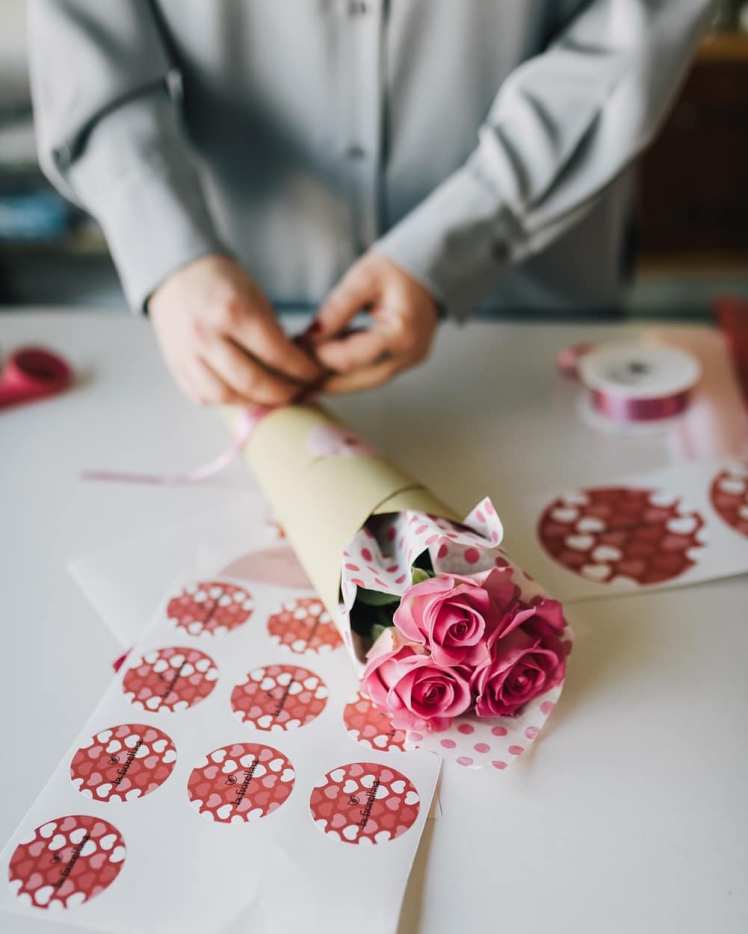 la-fiorellaia-fiori-san-valentino-balizroom-primavera