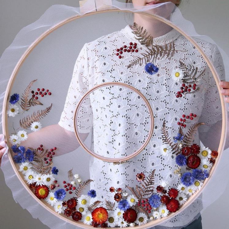 olga-prinku-balizroom-embroidery-flowers-big-primavera-flower-design