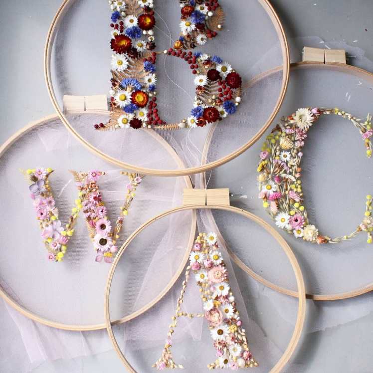 olga-prinku-balizroom-embroidery-flowers-capital-letters-primavera-flower-design