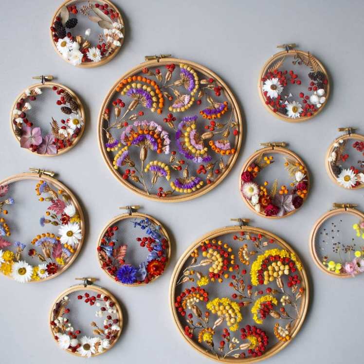 olga-prinku-balizroom-embroidery-flowers-series-primavera-flower-design