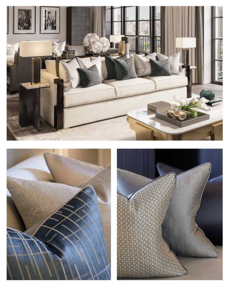 cuscini-decorativi-divano-cushion-decorative-luxury-blue-grey