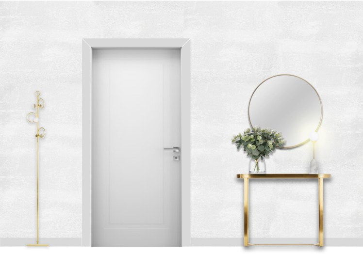 D:_BLOG_20202_APRILE1_INGRESSI STYILINGINGRESSI_1_1_0461.sv