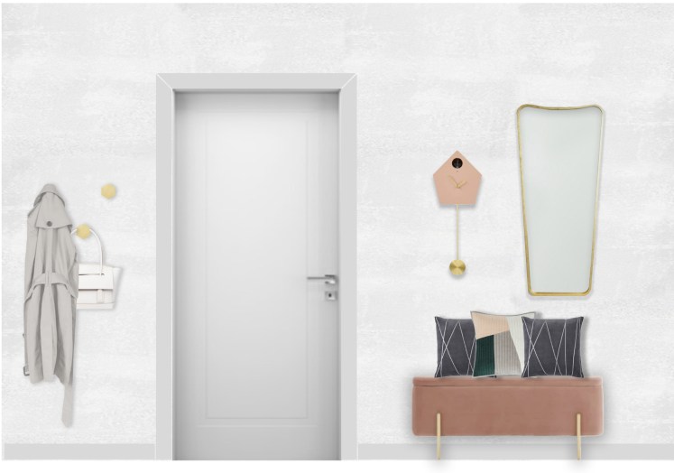 D:_BLOG_20202_APRILE1_INGRESSI STYILINGINGRESSI_1_1_0461.sv