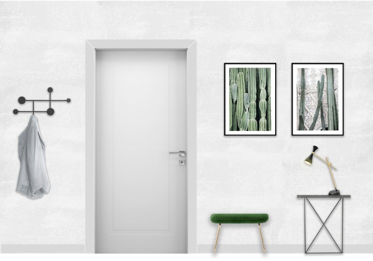 D:_BLOG_20202_APRILE1_INGRESSI STYILINGINGRESSI_1_1_0461.sv