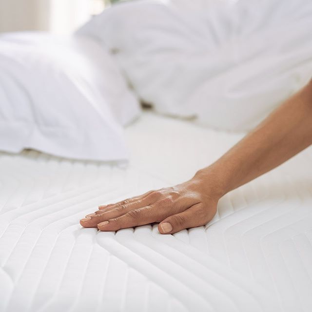 materasso-tempur-dormire-bene-balizroom-interiorblog