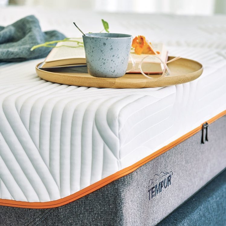 materasso-tempur-fodera-igiene-balizroom-interiorblog