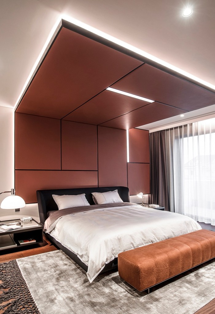 balizroom-studiolipparini-pechino-casa-shadowcreek-cameradaletto-letto-minotti-comodini
