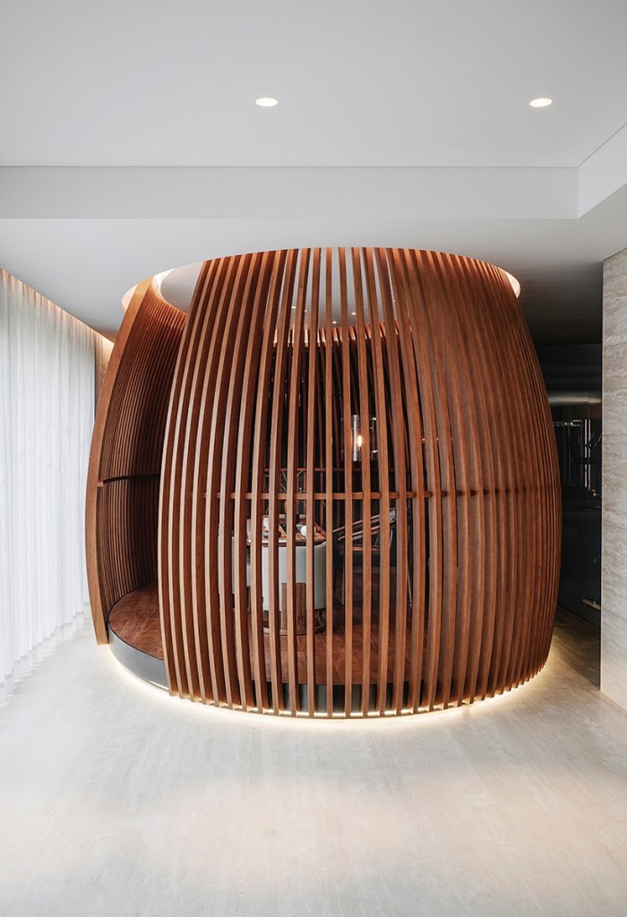 balizroom-studiolipparini-pechino-casa-shadowcreek-saladelthe-tearoom-tradizioni-cinesi-interiordesign