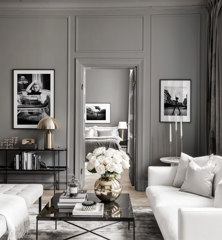 gallery-wall-poster-store